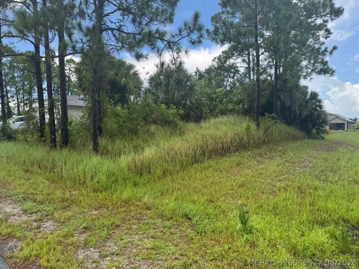 527 Paigo Street Se, Palm Bay, FL 32909 - #1