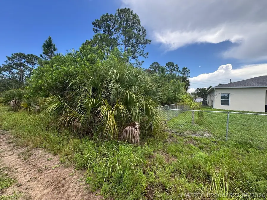 527 Paigo Street Se, Palm Bay, FL 32909 - #3