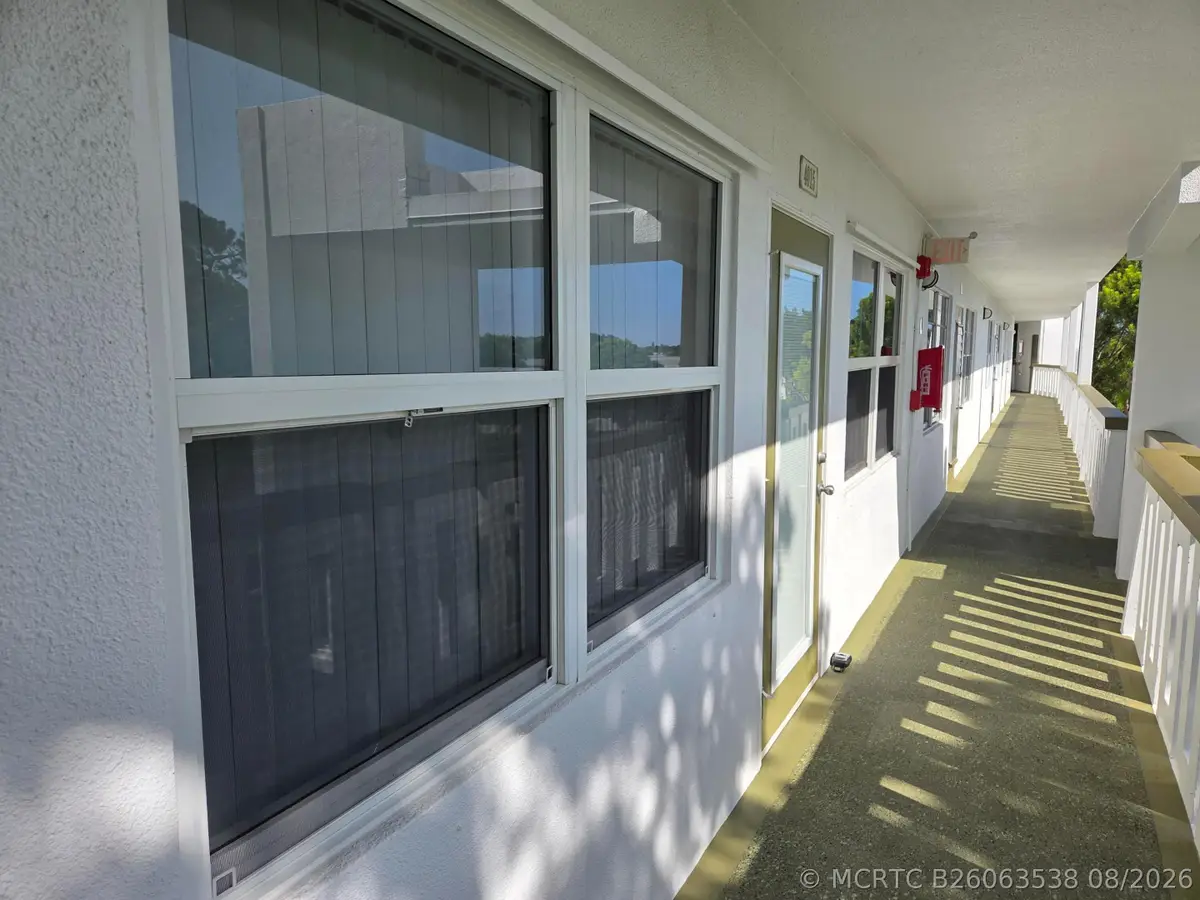 4015 Lyndhurst I, Deerfield Beach, FL 33442 - #1