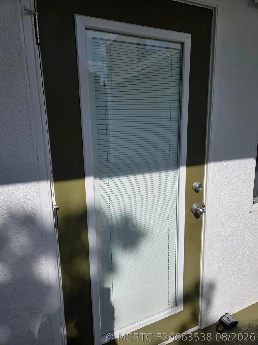 4015 Lyndhurst I, Deerfield Beach, FL 33442 - #3