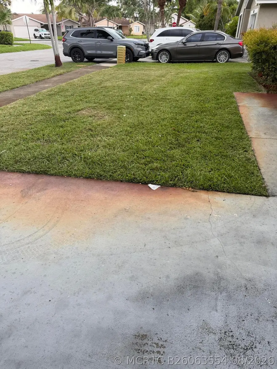 9616 NW 49th Street, Sunrise, FL 33351 - #3