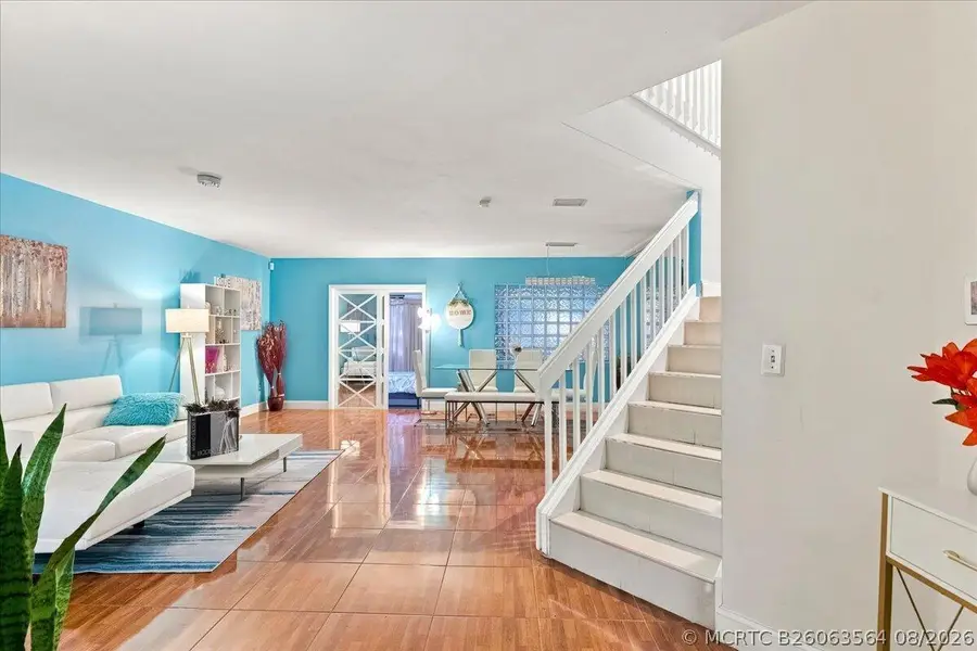 1430 SW 88th Way, Pembroke Pines, FL 33025 - #3