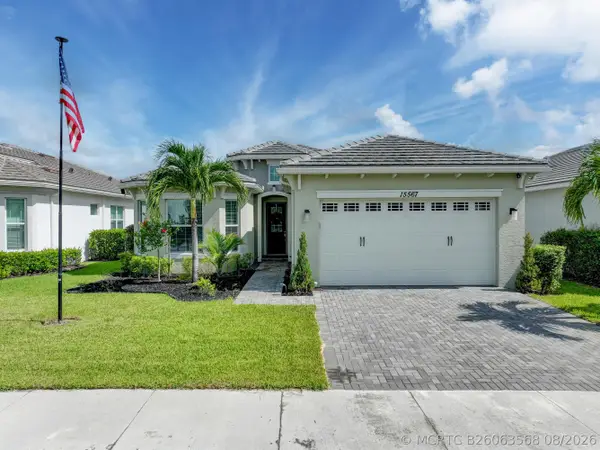 15567 Orchard Drive, Loxahatchee, FL 33470