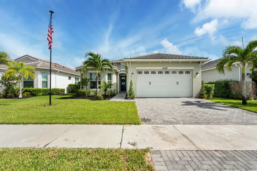 15567 Orchard Drive, Loxahatchee, FL 33470 - #2