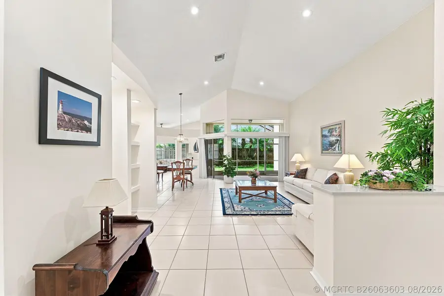 143 Cameron Court, Weston, FL 33326 - #3