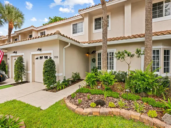 2928 Port Royale Lane S, Fort Lauderdale, FL 33308