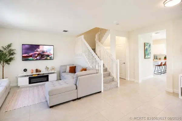 12092 NW 24th Place, Miami, FL 33167