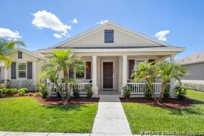 Address Withheld By Seller, Vero Beach, FL 32966