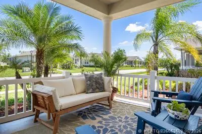 Address Withheld By Seller, Vero Beach, FL 32966 - #3