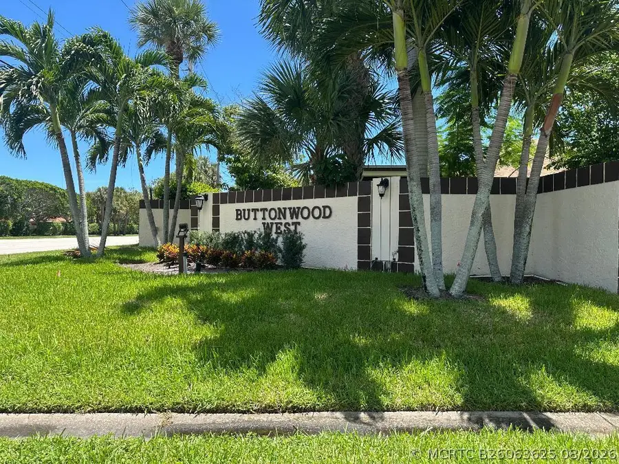 6310 Tall Cypress Circle, Greenacres, FL 33463 - #3