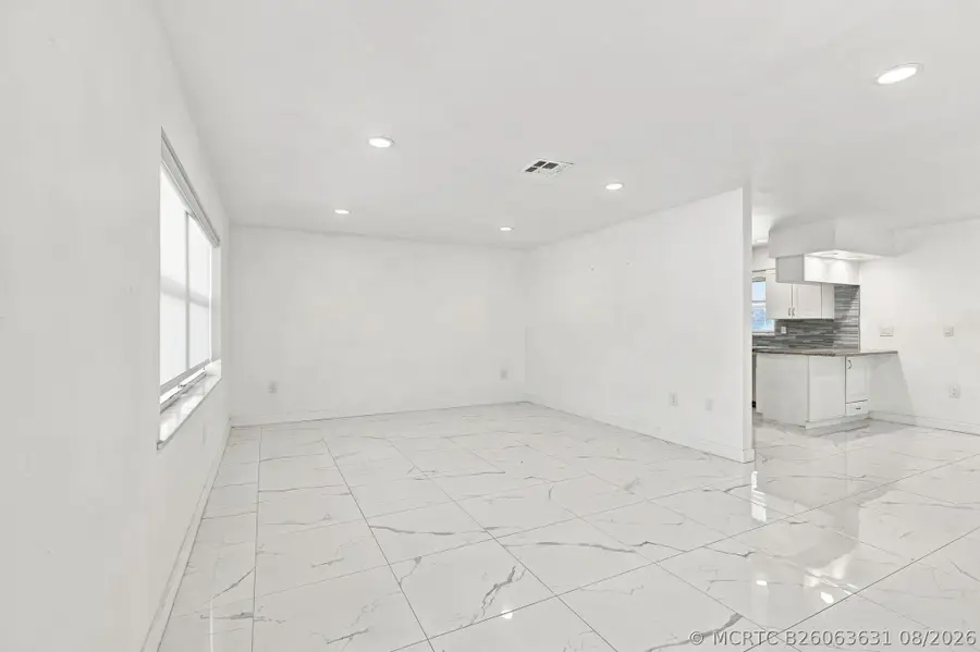 1935 Cypress Avenue, Fort Pierce, FL 34949 - #3