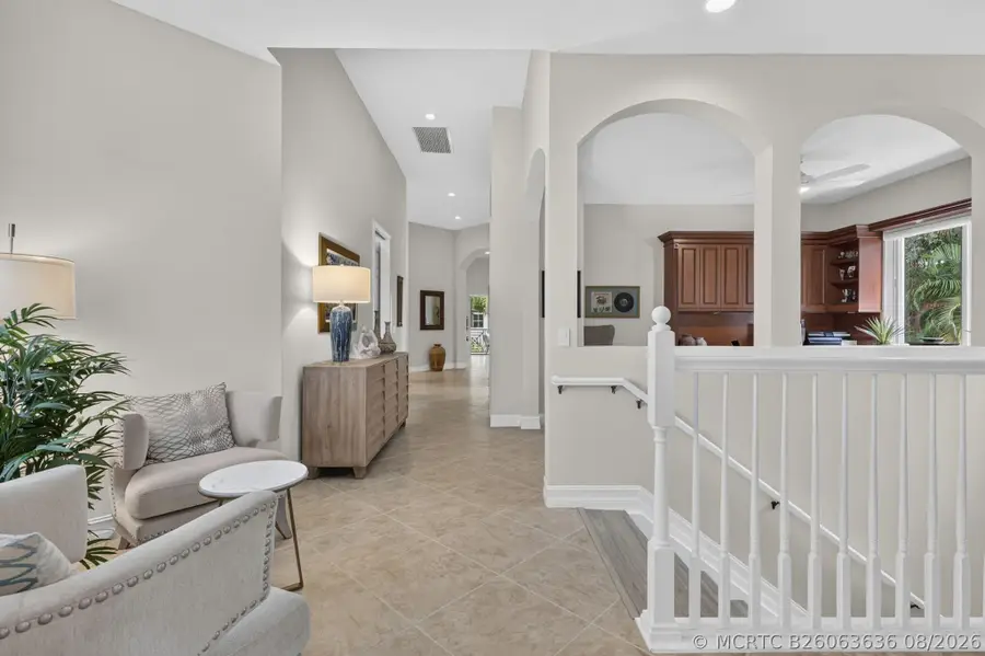7502 Orchid Hammock Drive, West Palm Beach, FL 33412 - #3