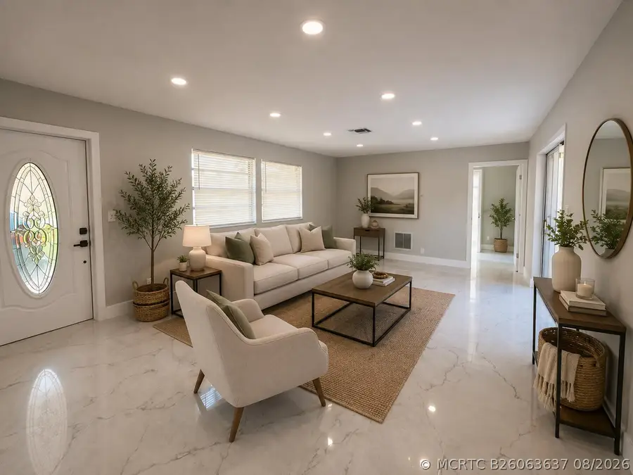 920 NE 50th Street, Deerfield Beach, FL 33064 - #3