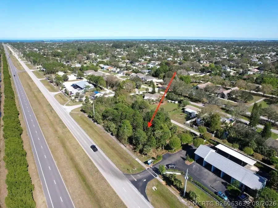 Address Withheld By Seller, Sebastian, FL 32958 - #3