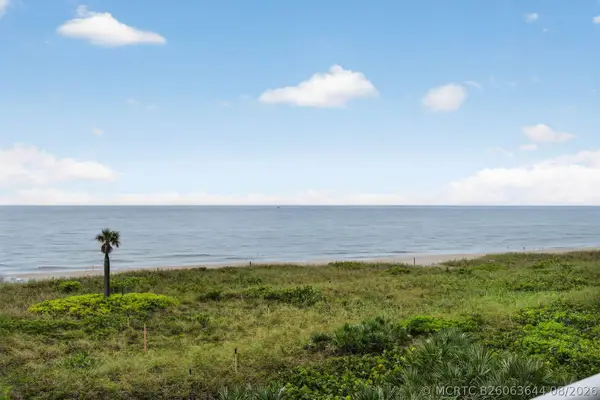 1500 S Ocean Boulevard #205, Boca Raton, FL 33432