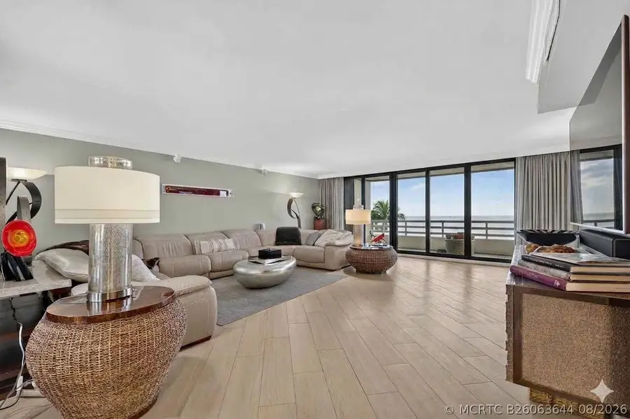 1500 S Ocean Boulevard #205, Boca Raton, FL 33432 - #3