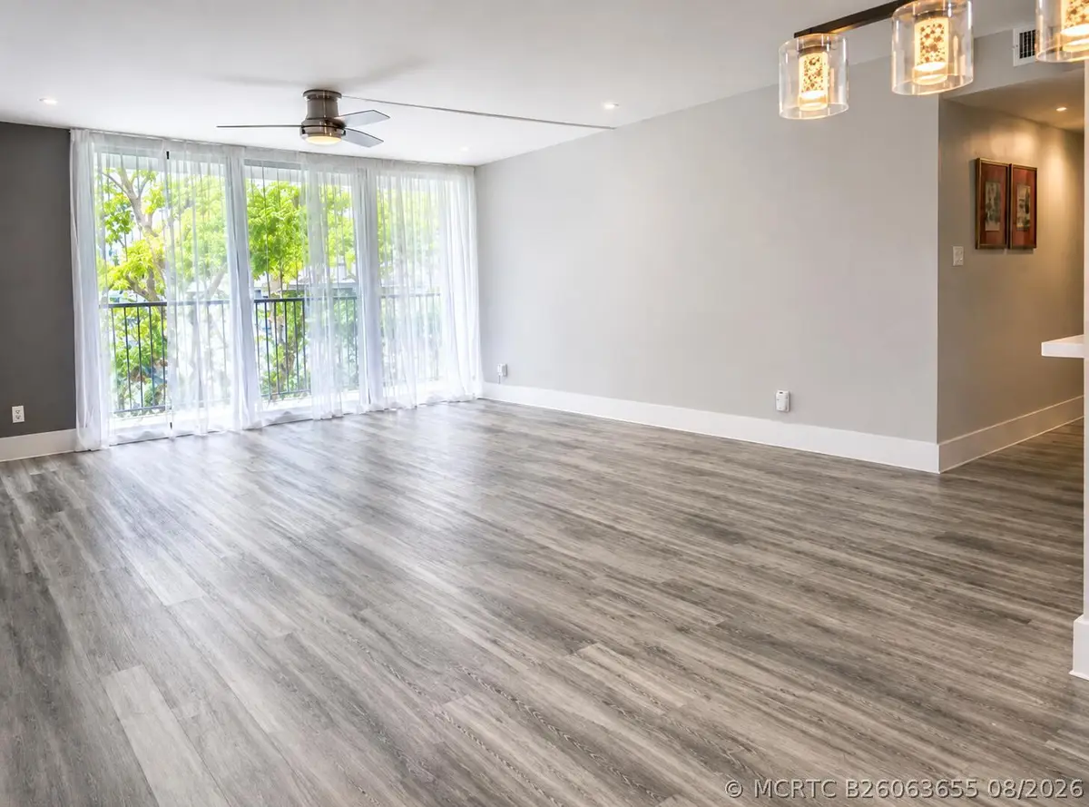 1301 River Reach Drive #111, Fort Lauderdale, FL 33315 - #1