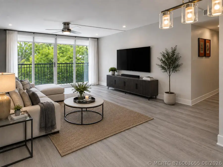 1301 River Reach Drive #111, Fort Lauderdale, FL 33315 - #2