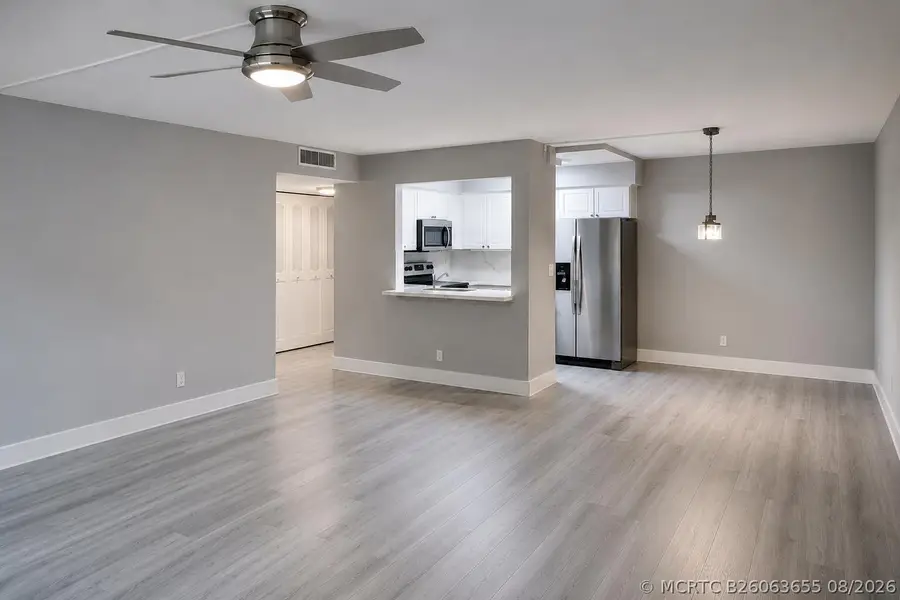 1301 River Reach Drive #111, Fort Lauderdale, FL 33315 - #3