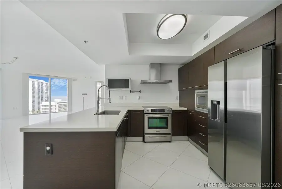 200 Sunny Isles Boulevard #2-1701, Sunny Isles Beach, FL 33160 - #2