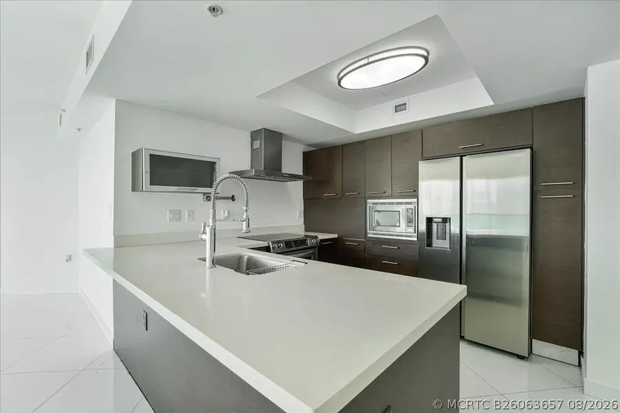 200 Sunny Isles Boulevard #2-1701, Sunny Isles Beach, FL 33160 - #3