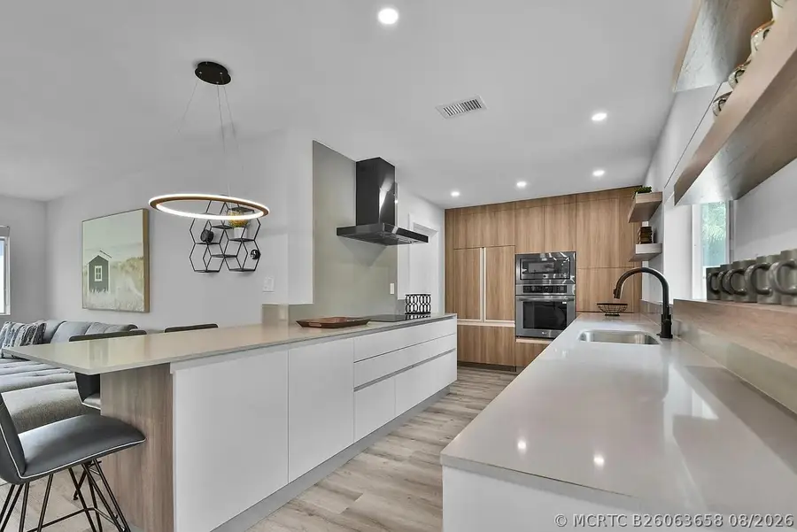 803 Bluebird Drive, Delray Beach, FL 33444 - #3
