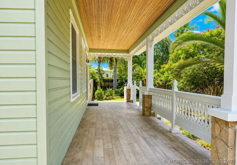 1424 S Palmway, Lake Worth Beach, FL 33460 - #3