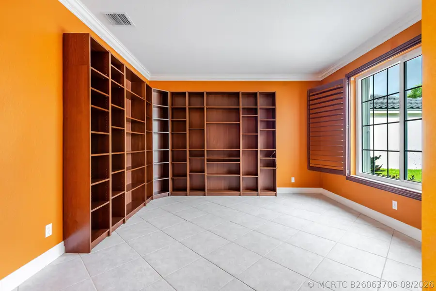 112 Isola Circle, Royal Palm Beach, FL 33411 - #3