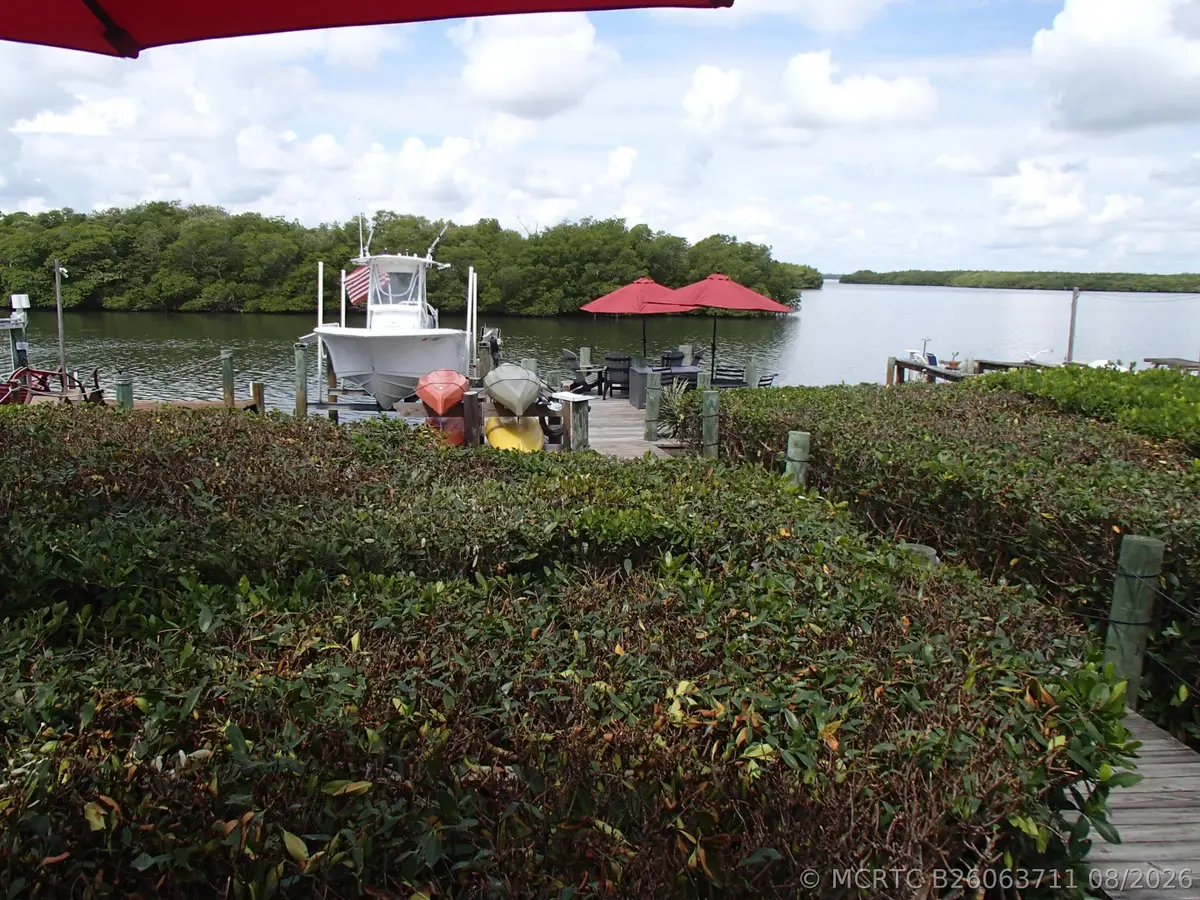 5321 Montego Circle, Fort Pierce, FL 34949 - #1