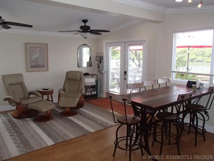 5321 Montego Circle, Fort Pierce, FL 34949 - #3
