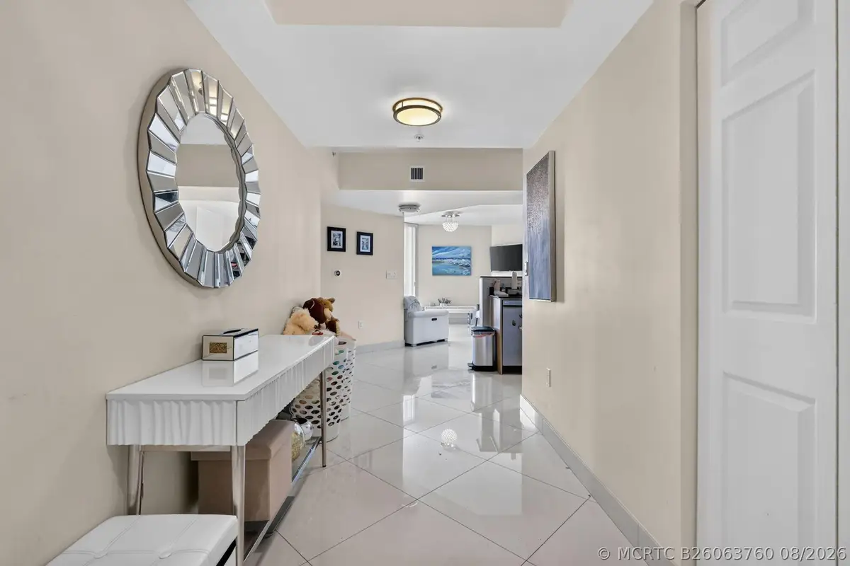 16699 Collins Avenue #3509, Sunny Isles Beach, FL 33160 - #1