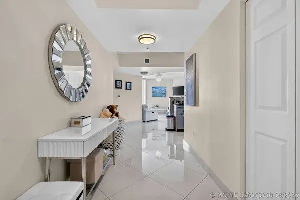 16699 Collins Avenue #3509, Sunny Isles Beach, FL 33160