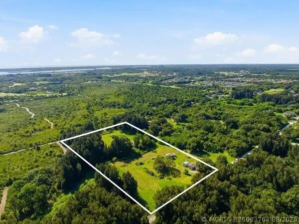 8698 63rd Avenue, Vero Beach, FL 32967 - #3