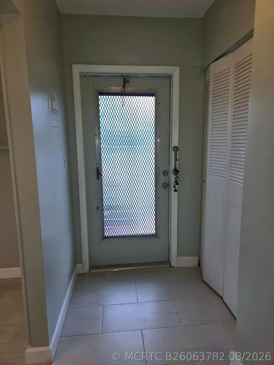 5071 W Oakland Park Boulevard #109, Lauderdale Lakes, FL 33313 - #2