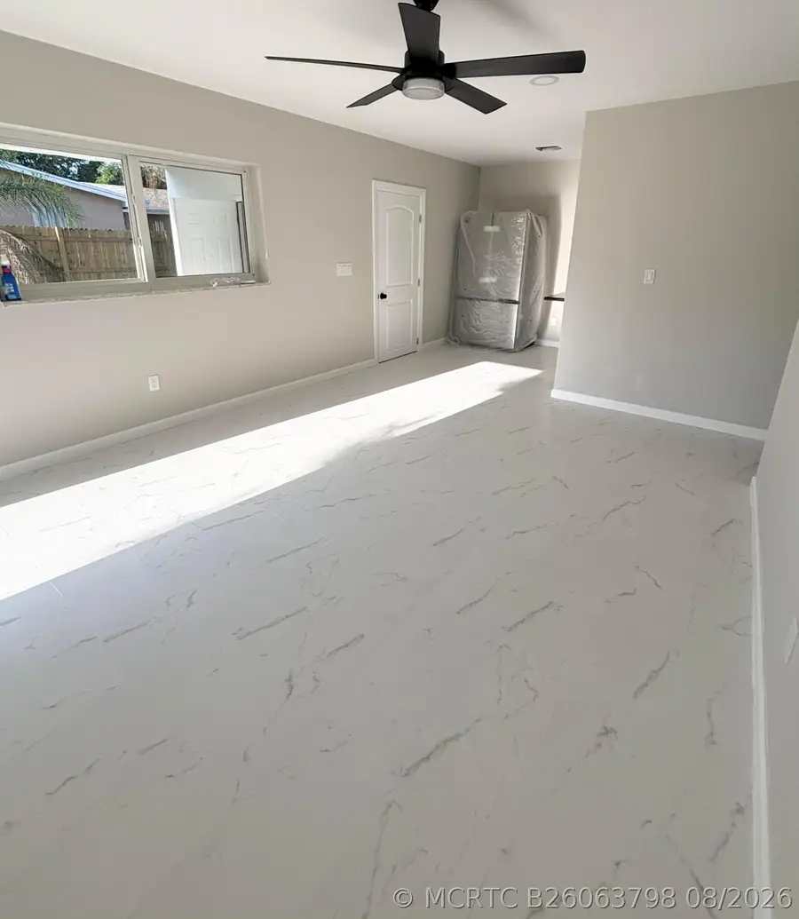 14745 SW 174th Court, Indiantown, FL 34956 - #2
