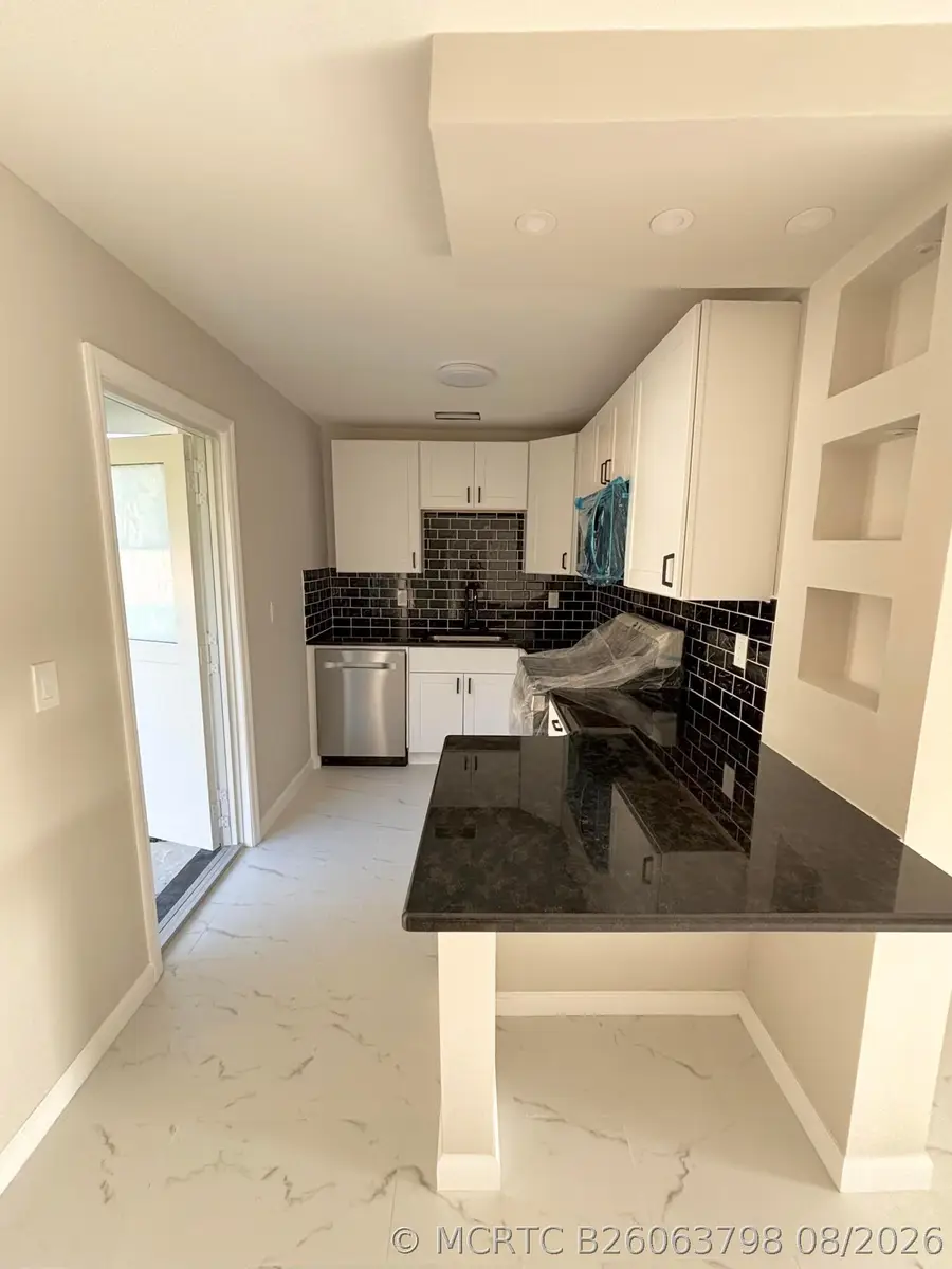 14745 SW 174th Court, Indiantown, FL 34956 - #3