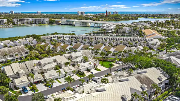 1000 N Us Highway 1 #BE-201, Jupiter, FL 33477