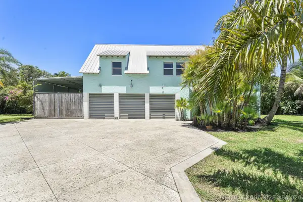 7044 Thompson Road, Boynton Beach, FL 33426