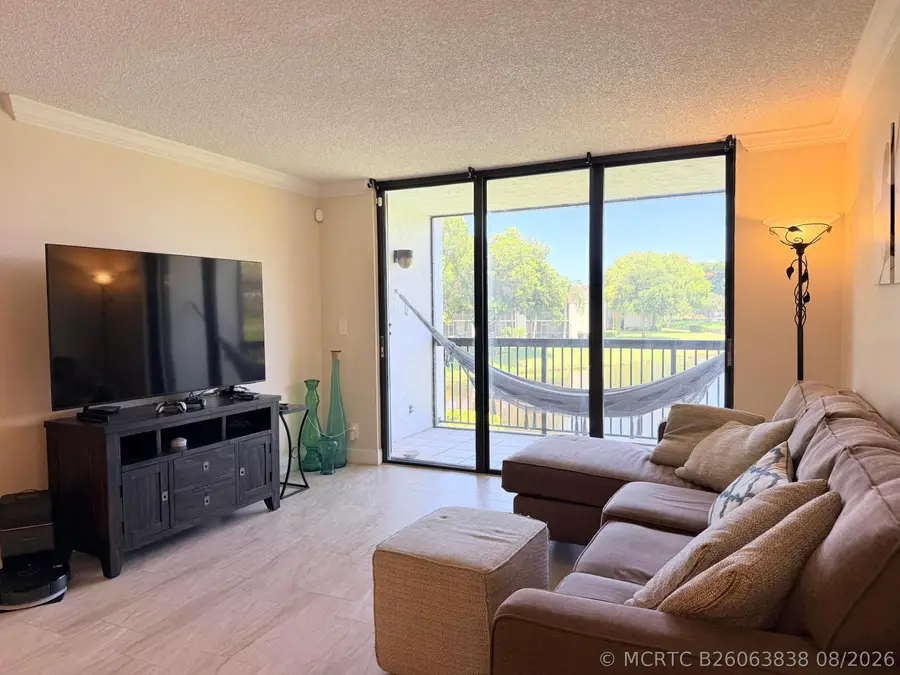 1266 S Military Trail #525, Deerfield Beach, FL 33442 - #3