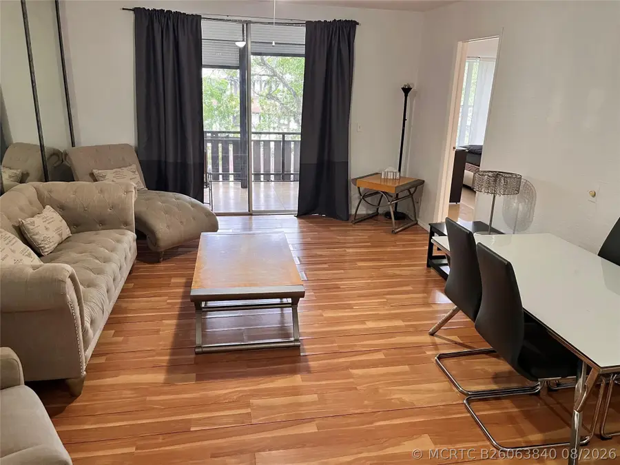 3710 Inverrary Drive #3Y, Lauderhill, FL 33319 - #2