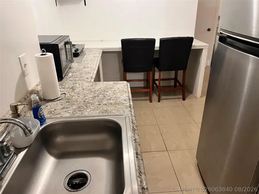 3710 Inverrary Drive #3Y, Lauderhill, FL 33319 - #3