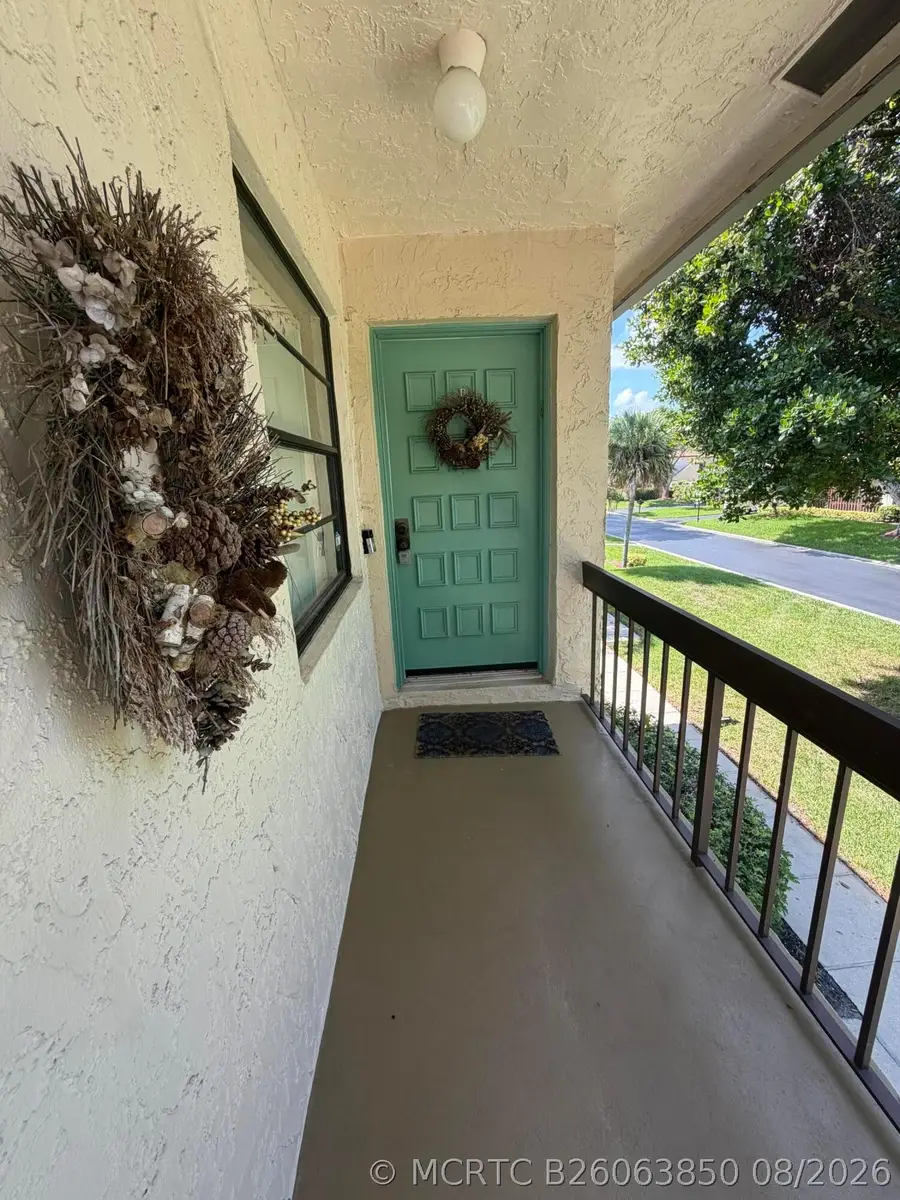 21785 Cypress Drive #46B, Boca Raton, FL 33433 - #3