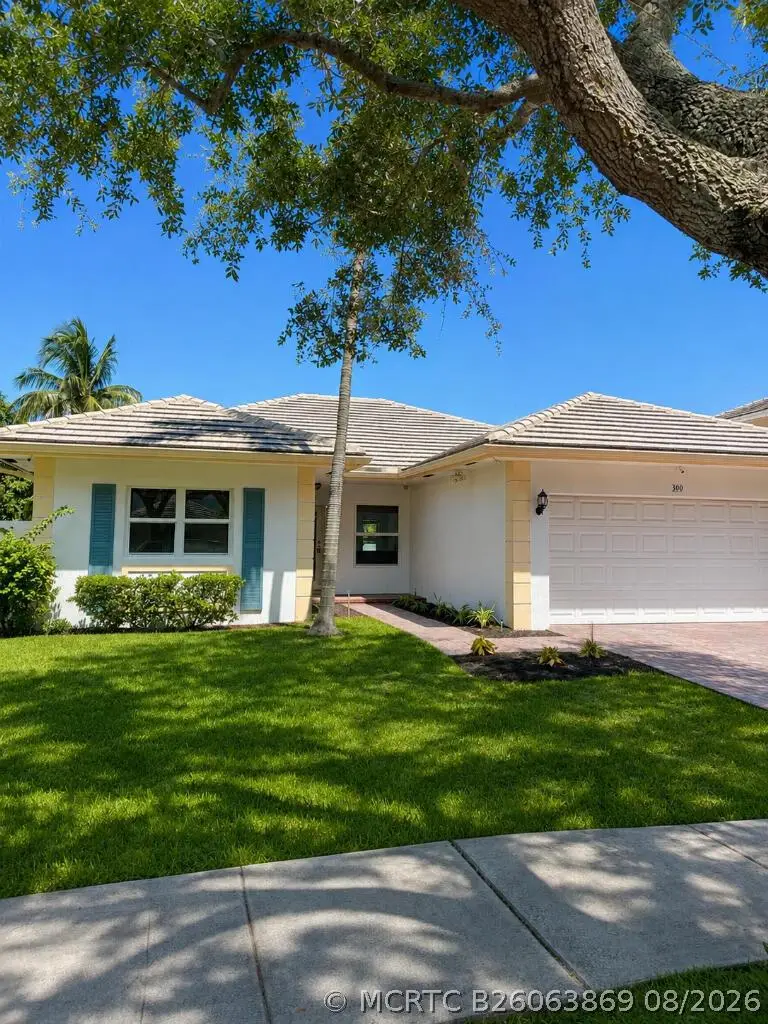 300 NW 17th Avenue, Pompano Beach, FL 33069 - #2