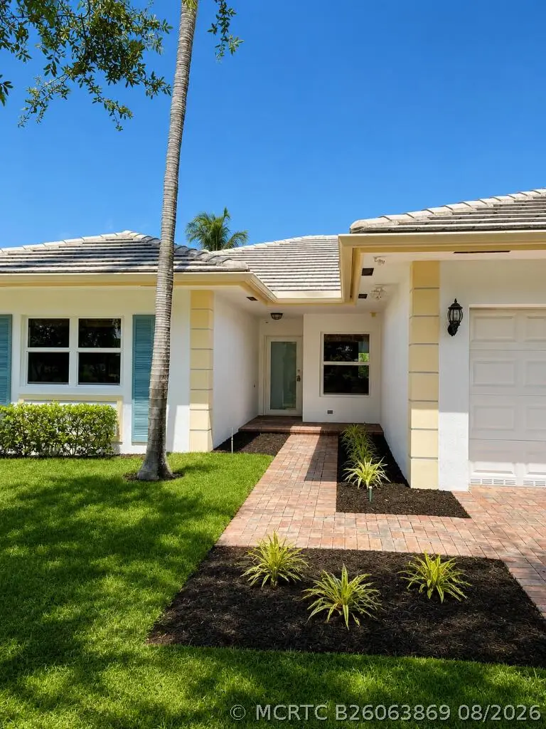 300 NW 17th Avenue, Pompano Beach, FL 33069 - #3