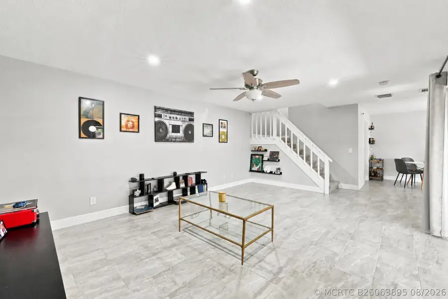 4165 Turnberry Circle #24, Lake Worth, FL 33467 - #2
