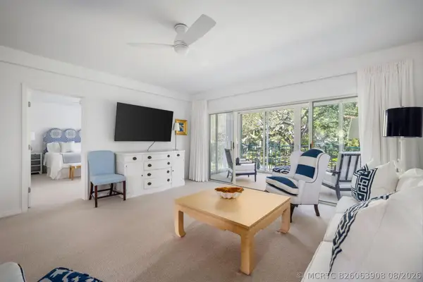 Address Withheld By Seller, Indian River Shores, FL 32963