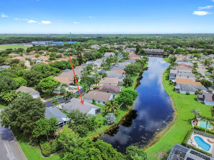 2203 Soundings Court, Greenacres, FL 33413 - #3