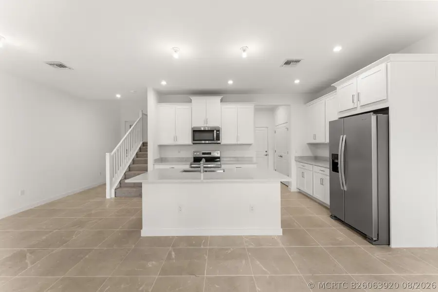 7382 Brenner Avenue, Lake Worth, FL 33467 - #2