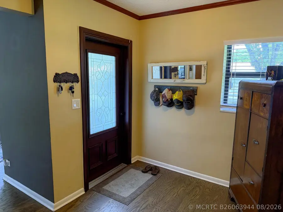 820 NW 73rd Terrace, Plantation, FL 33317 - #3