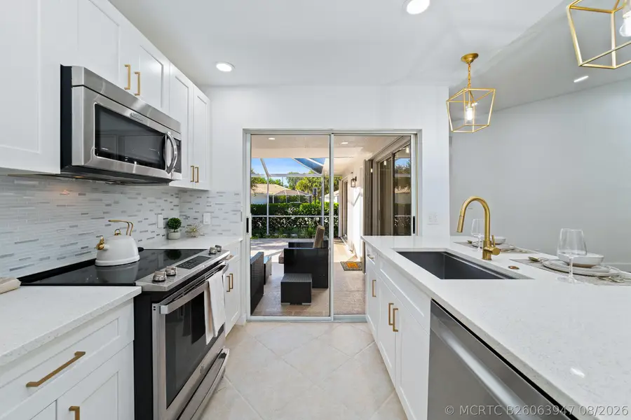 2301 Pin Oak Court, Palm Beach Gardens, FL 33410 - #2